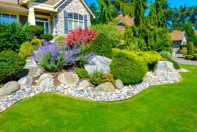Landscapers-Maple-Valley-WA