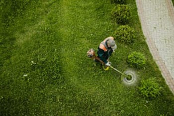 Affordable North Bend lawn maintenance in WA near 98045